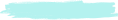 Barre de séparation Barre de séparation