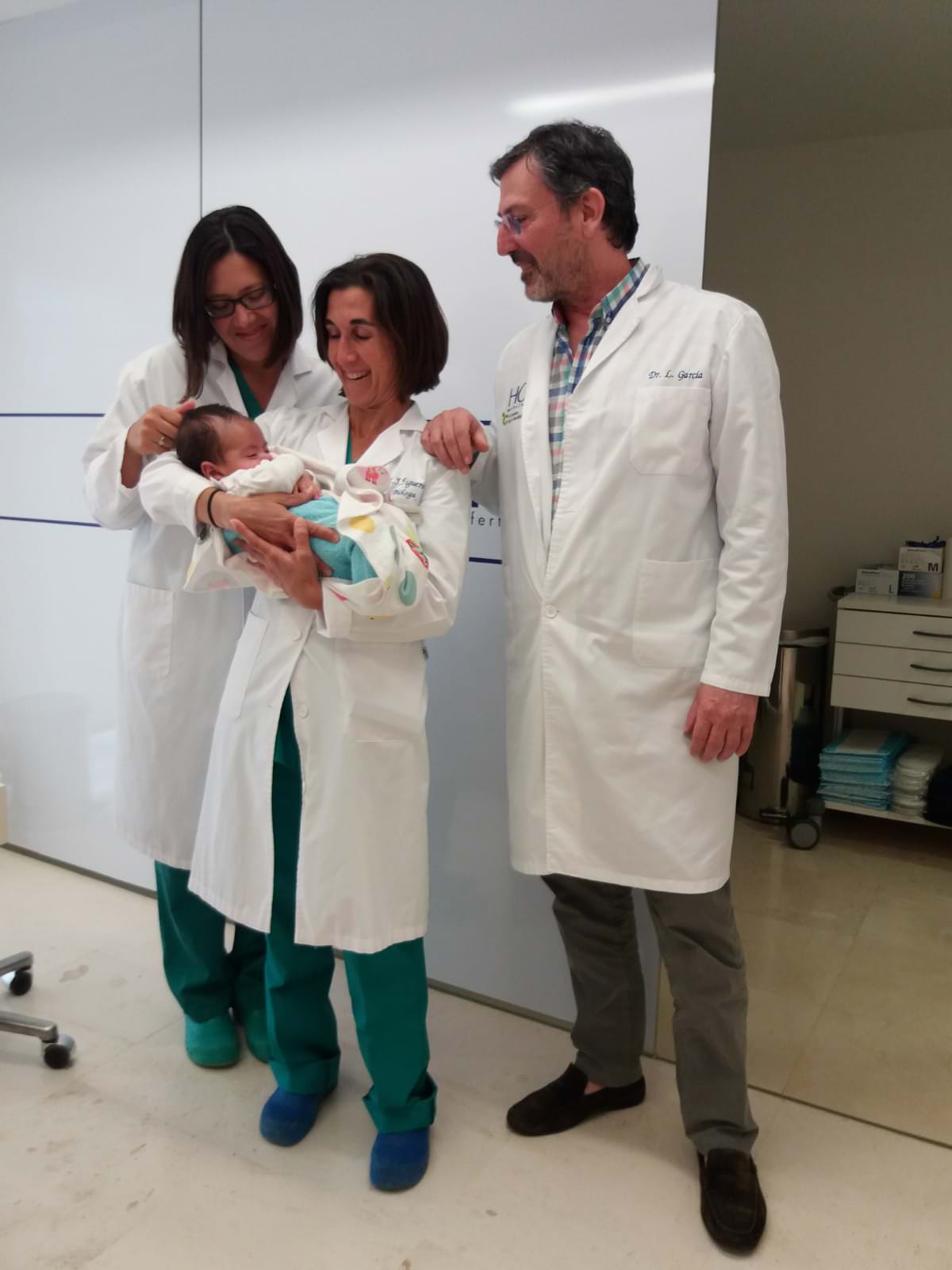 FOTO-BEBE-FERTILITY