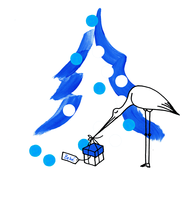 Navidad_Fertilidad_HC_esp