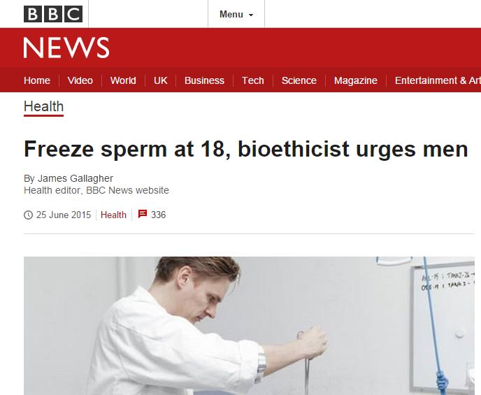 articulobbc