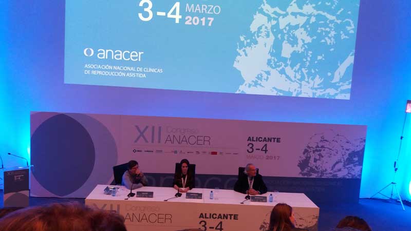 congreso_anacer_01