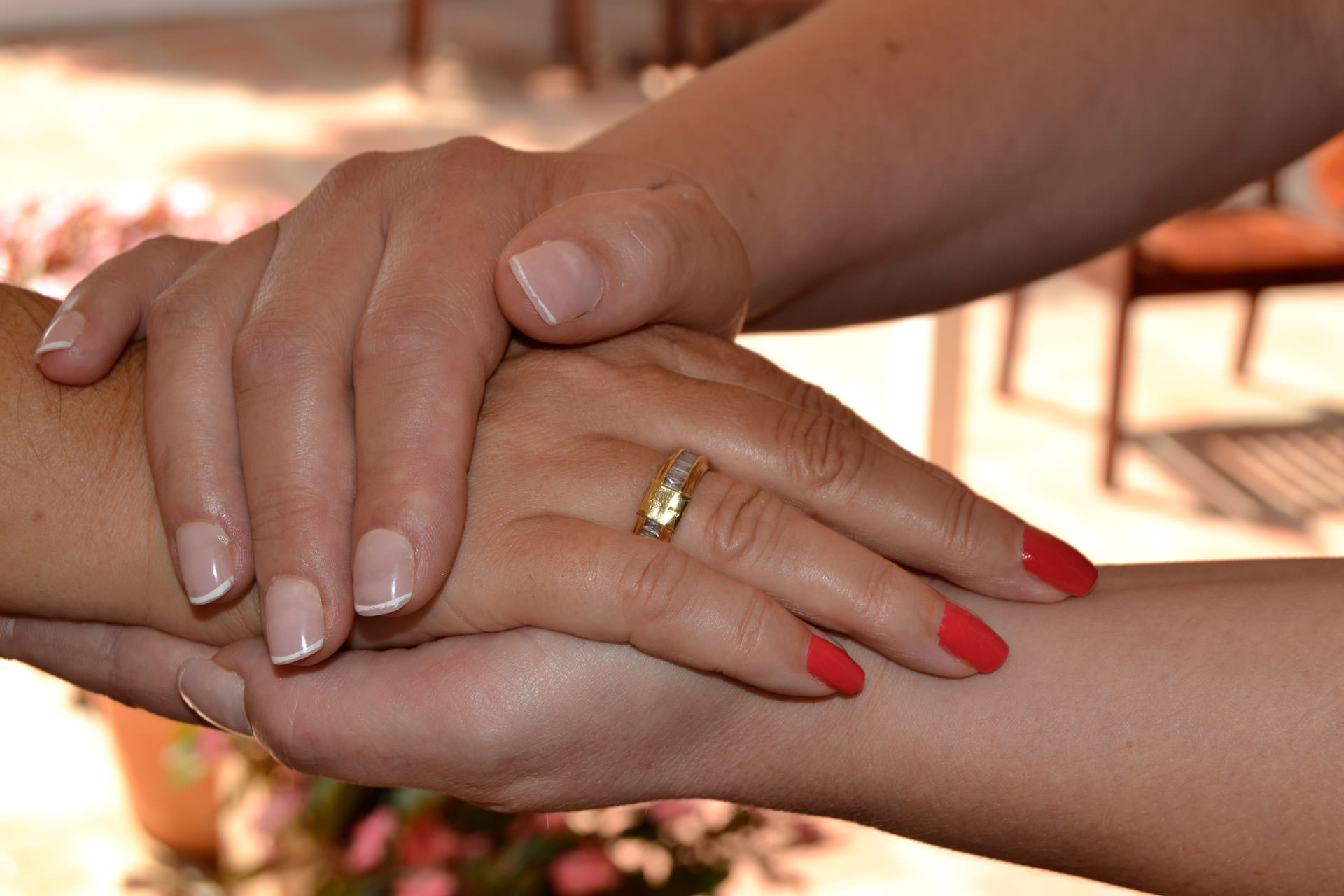 hc-fertility-marbella-centro-fertilidad-reproduccion-asistida-servicio-atencion